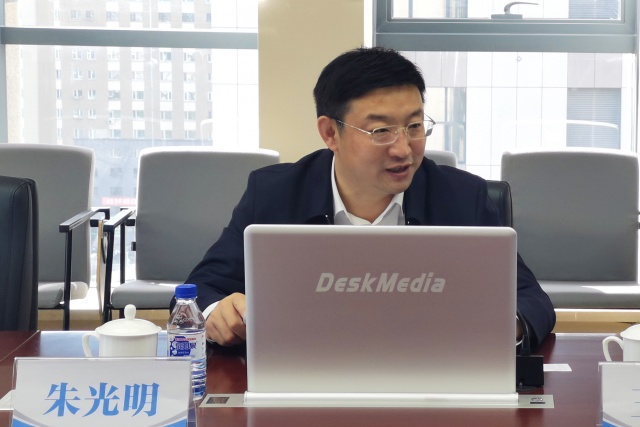 朱光明2 用_副本.jpg 朱光明2 用_副本.jpg