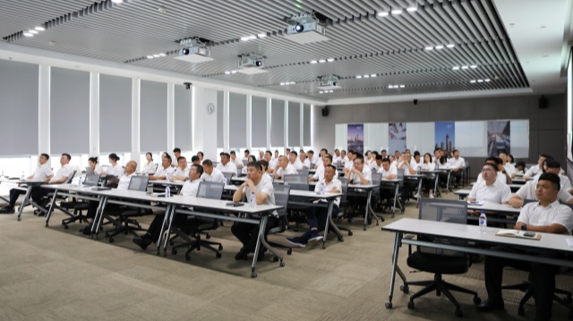 主會場.jpg 主會場.jpg